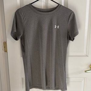 Under Armour Shirt